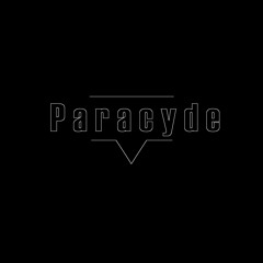 Paracyde