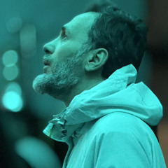 Hosein Mokarrami