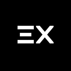 EX