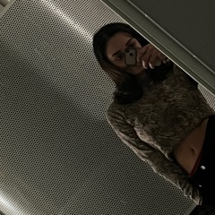 T4L1H4
