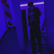 x_niklas