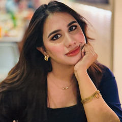 Saadiyah Naeemi