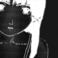 ⠀⠀⠀⠀⠀⠀⠀nokoson