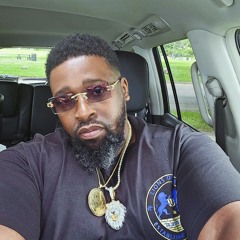 Yashawar Yahawah