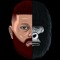 Jay Ramsay