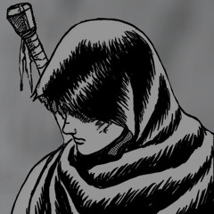 YŃGXRIST
