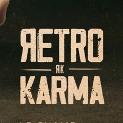 Retro Karma