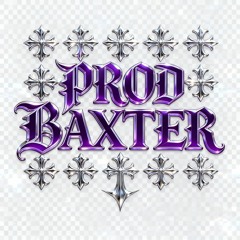 Prod Baxter