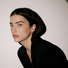 Emily Rinc
