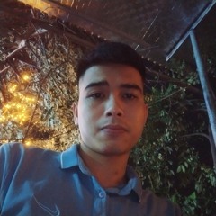 Bui Thai