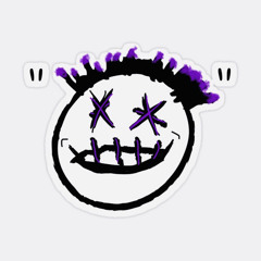 THANOS DKEY