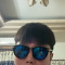 Thành Tài