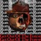YOUR_LOCAL_RETARD_🫩