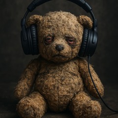 DJ Doudou