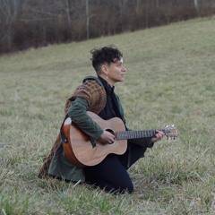 sage christie