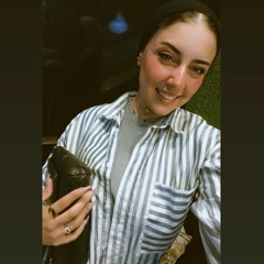 Farah Ehap