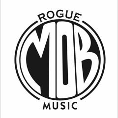 ROGUEMOB