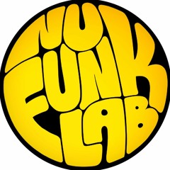 Nu Funk Lab