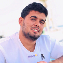 Ahmed Hamdi