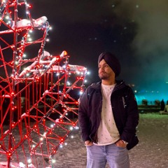 DAman SaiNi