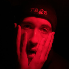 TheBigL0k