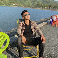 Nhật Huy