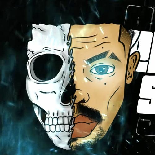 Mc Panico - Senta Na P1c4 Do Chefe - Dj Erlon Souza