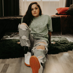 Lizann Marie