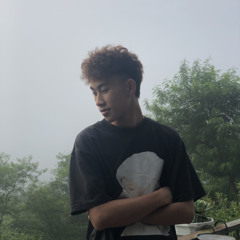 Lù Văn Phượng