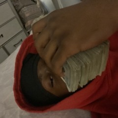 Jayynpaid