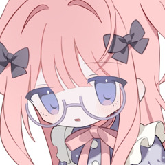 ^..^♩