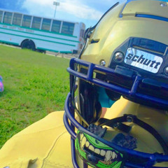 Malon Whitehead