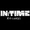 IN:TIME