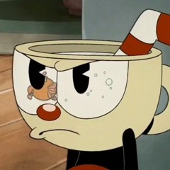 EclipZenith // dustttt 2 [89%]