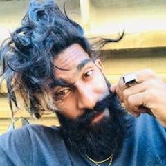 Kushan Chathuranga