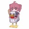 Kasane teto lover