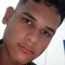 Lucas Lia