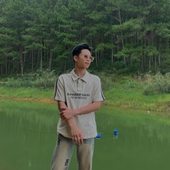 Dang Vy Hung ( BayBa )