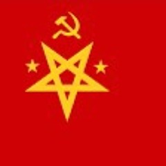HollywoodeathCult 🔺☀️