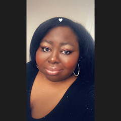 Floridachick93