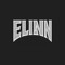 ELIAN