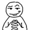 Jered