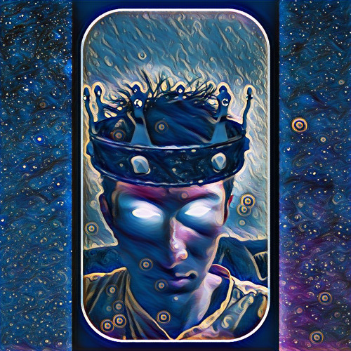 GeminiMan’s avatar