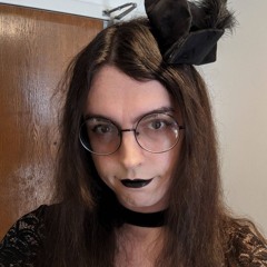 047 049 - Octave Tales