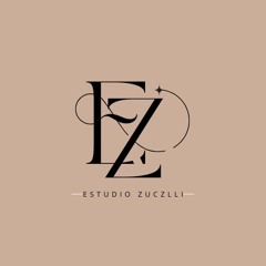 ESTUDIO ZUCALLI