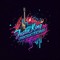 Justin_King Productions