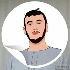 Saed Shaheen