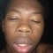 lil cruton