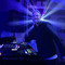 DJ Jim Jamal