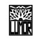 LUMOR